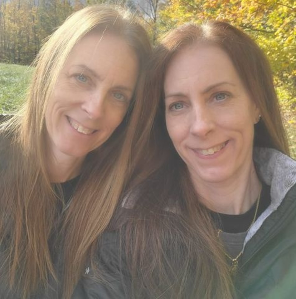 Meet your Posher, Charlene